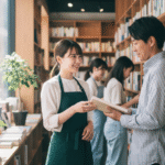 社会経験を積むとは?学生・フリーター向けの方法とメリット
