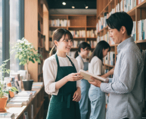 社会経験を積むとは？学生・フリーター向けの方法とメリット