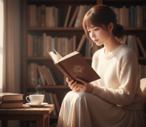 スピリチュアルの勉強法｜独学から資格取得まで徹底解説