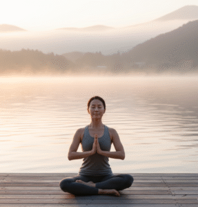 宇宙の法則 怪しい真相は？科学的視点で徹底解説