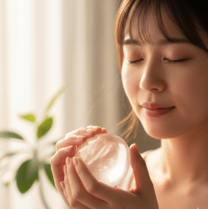 引き寄せの法則で家族の病気を癒す方法と注意点