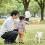 動物嫌いを克服したい?原因と心理、上手な付き合い方を解説