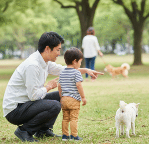 動物嫌いを克服したい？原因と心理、上手な付き合い方を解説