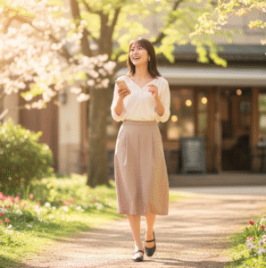 彼氏いない美人の謎を解明！10の理由と恋愛成就のヒント