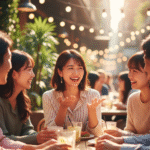 感情がわかりやすい女性の魅力とは?好かれる理由と付き合い方
