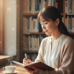 引き寄せの法則を芸能人が実践する理由と成功の秘訣
