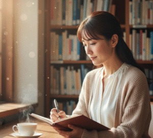 引き寄せの法則を芸能人が実践する理由と成功の秘訣