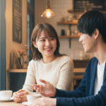 好きな人に素直になれない理由と克服法|心理と改善策