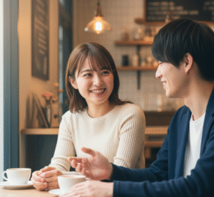 好きな人に素直になれない理由と克服法｜心理と改善策