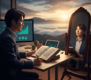 引き寄せの法則の実体験｜願いが叶う前兆とやり方