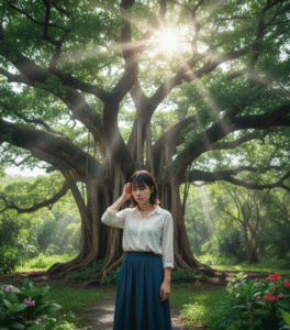 沖縄に合わない人 スピリチュアルなサインと本当の理由