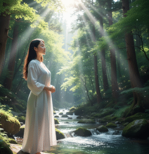 立て続けに怪我のスピリチュアルな意味は？警告や転機の前兆を解説