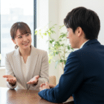転職サイト比較ランキング【2025年版】プロが教える選び方