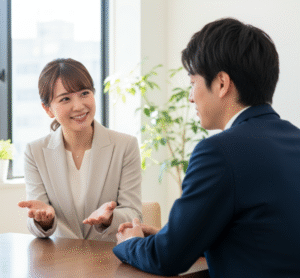 転職サイト比較ランキング【2025年版】プロが教える選び方