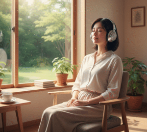 youtubeの金運効果は本当？科学的根拠と賢い活用法