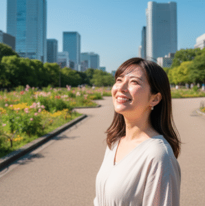 スピリチュアルカウンセリング大阪の選び方｜当たる本物の先生は？