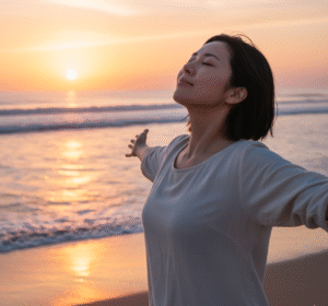 プライドをへし折る方法｜相手を傷つけない伝え方と関係構築術