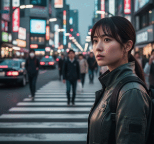 スピリチュアル詐欺の全手口と返金させるための対処法