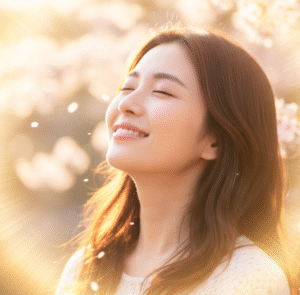 アファメーション 達人になる方法｜潜在意識を書き換えるコツ