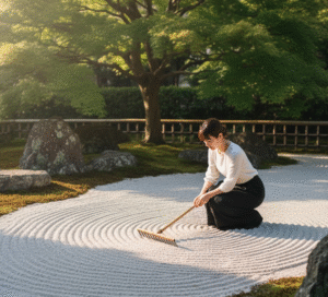 苦労が多い人生のスピリチュアルな意味と乗り越え方