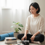「楽しいって何だっけ」と感じるあなたへ。原因と抜け出す方法