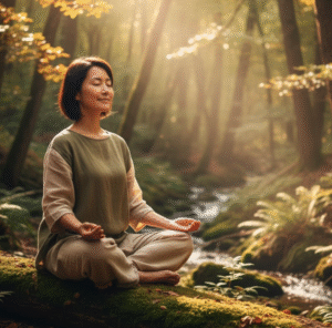 スピリチュアル 当たるの真実！本物を見抜く方法と注意点