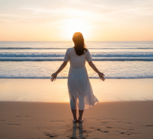 話を聞いてもらえないスピリチュアルな意味｜孤独とストレスのサイン