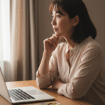 タロット占い ネットで当たるサイト15選!無料・口コミで人気のおすすめを紹介