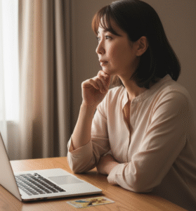 タロット占い ネットで当たるサイト15選！無料・口コミで人気のおすすめを紹介