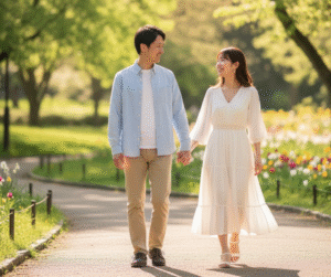 告白されたことない男の5つの特徴と卒業するための完全ガイド