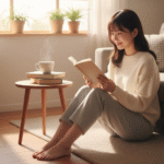 干渉しない彼女の心理とは?愛される理由と長続きの秘訣