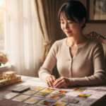 タロット占い協会とは？講座の評判から資格取得まで徹底解説