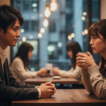 手を繋ぐのを嫌がる彼女の心理と賢い対処法