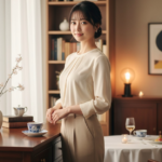 育ちの良さを感じる女性の特徴12選！品のある魅力を解説