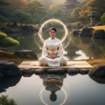 邪魔が入る、縁がない…そのスピリチュアルな理由を解説