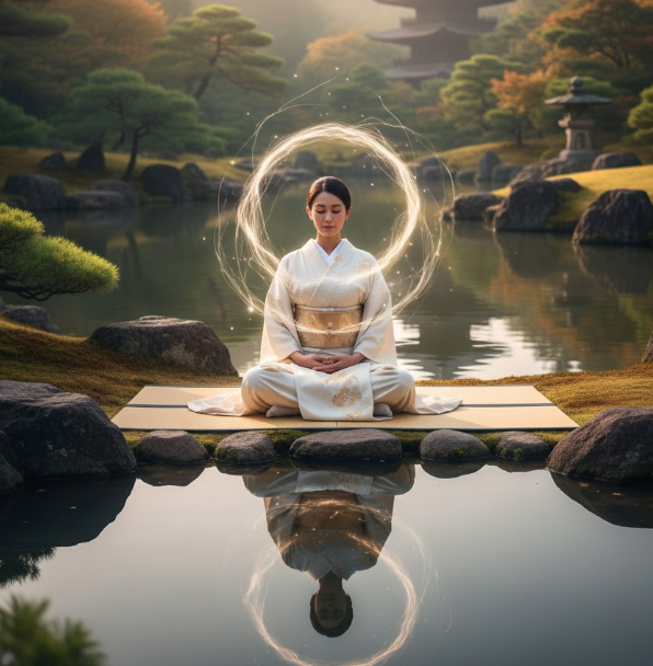 邪魔が入る、縁がない…そのスピリチュアルな理由を解説