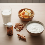 マジで酒が強くなりたいは嘘？体質と上手な飲み方を解説