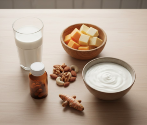 マジで酒が強くなりたいは嘘？体質と上手な飲み方を解説