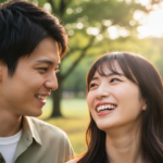 彼女の好きなところ聞かれたら？女性心理と嬉しい答え方