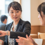 スピリチュアルな人でめんどくさい時の対処法と関わり方