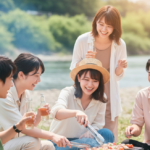 金運がない生まれ月は本当？運気を変える改善策も解説