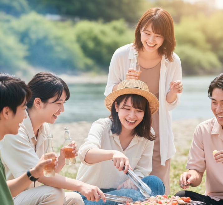 金運がない生まれ月は本当？運気を変える改善策も解説