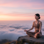 好きな人のことばかり考えるスピリチュアルインフルエンザの意味と対処法