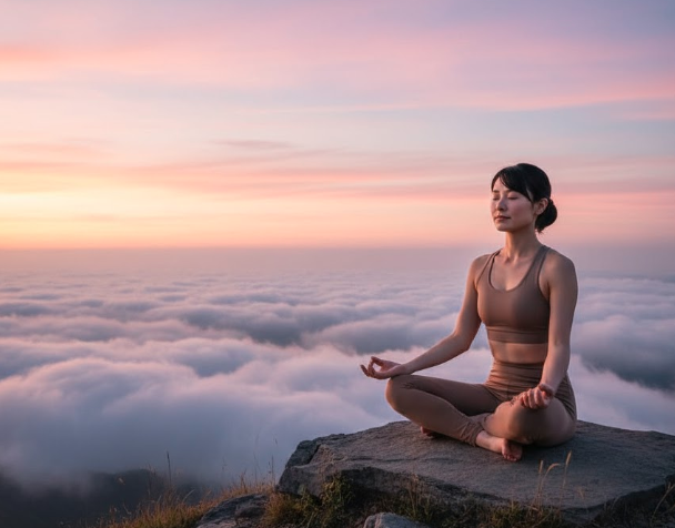 好きな人のことばかり考えるスピリチュアルインフルエンザの意味と対処法