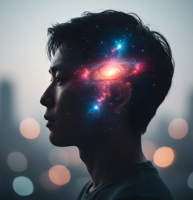 引き寄せの法則の体験談から学ぶ！願いが叶う方法と注意点