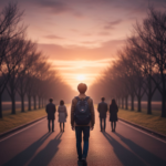 どこに行っても孤立する悩みは終わる！原因と対処法を解説