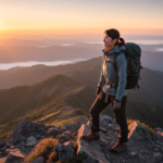 中途半端な人を卒業！原因と特徴を理解して克服する10の方法