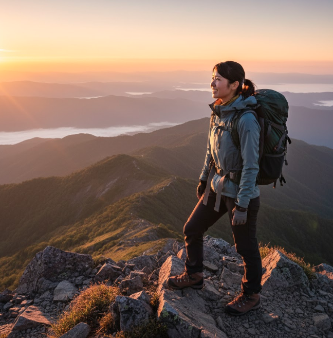 中途半端な人を卒業！原因と特徴を理解して克服する10の方法
