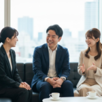 敵に回してはいけない人 優しい人の特徴と付き合い方