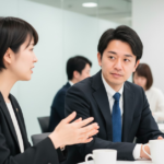 浅はかな人の11の特徴と末路｜原因を改善し上手く付き合う方法